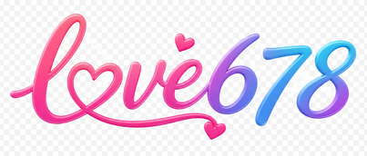 love678